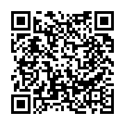 군정소식 페이지 바로가기 주소(https://www.jangseong.go.kr/q/ezMxMDR8MTc0NzJ8c2hvd3xwYWdlPTE5Nn0=&e=M&s=3), QRCODE