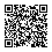 군정소식 페이지 바로가기 주소(https://www.jangseong.go.kr/q/ezMxMDR8MTc0NzJ8c2hvd3xwYWdlPTE5OH0=&e=M&s=3), QRCODE