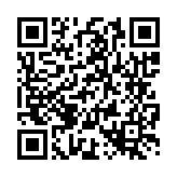 군정소식 페이지 바로가기 주소(https://www.jangseong.go.kr/q/ezMxMDR8MTc0NzN8c2hvd3x9&e=M&s=3), QRCODE