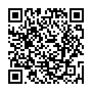 군정소식 페이지 바로가기 주소(https://www.jangseong.go.kr/q/ezMxMDR8MTc0NzN8c2hvd3xwYWdlPTE4N30=&e=M&s=3), QRCODE