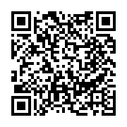 군정소식 페이지 바로가기 주소(https://www.jangseong.go.kr/q/ezMxMDR8MTc0NzN8c2hvd3xwYWdlPTE4NH0=&e=M&s=3), QRCODE