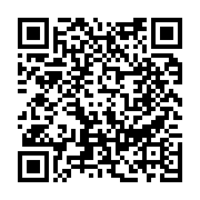 군정소식 페이지 바로가기 주소(https://www.jangseong.go.kr/q/ezMxMDR8MTc0NzN8c2hvd3xwYWdlPTE4OH0=&e=M&s=3), QRCODE