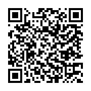 군정소식 페이지 바로가기 주소(https://www.jangseong.go.kr/q/ezMxMDR8MTc0NzN8c2hvd3xwYWdlPTE5M30=&e=M&s=3), QRCODE