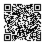 군정소식 페이지 바로가기 주소(https://www.jangseong.go.kr/q/ezMxMDR8MTc0NzN8c2hvd3xwYWdlPTE5MX0=&e=M&s=3), QRCODE