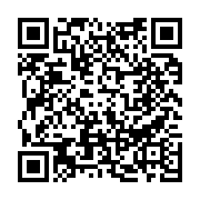 군정소식 페이지 바로가기 주소(https://www.jangseong.go.kr/q/ezMxMDR8MTc0NzN8c2hvd3xwYWdlPTE5N30=&e=M&s=3), QRCODE