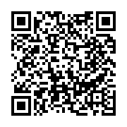 군정소식 페이지 바로가기 주소(https://www.jangseong.go.kr/q/ezMxMDR8MTc0NzN8c2hvd3xwYWdlPTE5NH0=&e=M&s=3), QRCODE