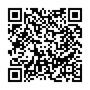 군정소식 페이지 바로가기 주소(https://www.jangseong.go.kr/q/ezMxMDR8MTc0NzN8c2hvd3xwYWdlPTE5NX0=&e=M&s=3), QRCODE
