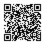 군정소식 페이지 바로가기 주소(https://www.jangseong.go.kr/q/ezMxMDR8MTc0NzN8c2hvd3xwYWdlPTE5Nn0=&e=M&s=3), QRCODE