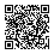군정소식 페이지 바로가기 주소(https://www.jangseong.go.kr/q/ezMxMDR8MTc0NzN8c2hvd3xwYWdlPTE5OH0=&e=M&s=3), QRCODE