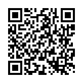 군정소식 페이지 바로가기 주소(https://www.jangseong.go.kr/q/ezMxMDR8MTc0NzR8c2hvd3x9&e=M&s=3), QRCODE
