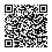 군정소식 페이지 바로가기 주소(https://www.jangseong.go.kr/q/ezMxMDR8MTc0NzR8c2hvd3xwYWdlPTE4N30=&e=M&s=3), QRCODE