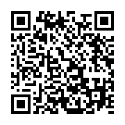군정소식 페이지 바로가기 주소(https://www.jangseong.go.kr/q/ezMxMDR8MTc0NzR8c2hvd3xwYWdlPTE4NH0=&e=M&s=3), QRCODE