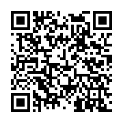 군정소식 페이지 바로가기 주소(https://www.jangseong.go.kr/q/ezMxMDR8MTc0NzR8c2hvd3xwYWdlPTE5M30=&e=M&s=3), QRCODE