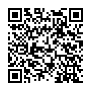 군정소식 페이지 바로가기 주소(https://www.jangseong.go.kr/q/ezMxMDR8MTc0NzR8c2hvd3xwYWdlPTE5MX0=&e=M&s=3), QRCODE