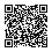 군정소식 페이지 바로가기 주소(https://www.jangseong.go.kr/q/ezMxMDR8MTc0NzR8c2hvd3xwYWdlPTE5N30=&e=M&s=3), QRCODE