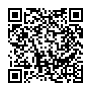 군정소식 페이지 바로가기 주소(https://www.jangseong.go.kr/q/ezMxMDR8MTc0NzR8c2hvd3xwYWdlPTE5NH0=&e=M&s=3), QRCODE