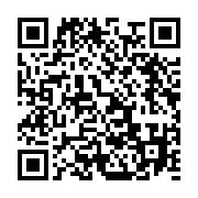 군정소식 페이지 바로가기 주소(https://www.jangseong.go.kr/q/ezMxMDR8MTc0NzR8c2hvd3xwYWdlPTE5NX0=&e=M&s=3), QRCODE