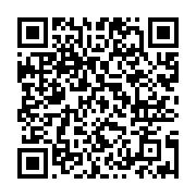 군정소식 페이지 바로가기 주소(https://www.jangseong.go.kr/q/ezMxMDR8MTc0NzR8c2hvd3xwYWdlPTE5Nn0=&e=M&s=3), QRCODE