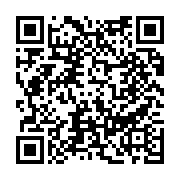 군정소식 페이지 바로가기 주소(https://www.jangseong.go.kr/q/ezMxMDR8MTc0NzR8c2hvd3xwYWdlPTE5OH0=&e=M&s=3), QRCODE