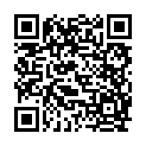 군정소식 페이지 바로가기 주소(https://www.jangseong.go.kr/q/ezMxMDR8MTc0fHNob3d8cGFnZT03MDR9&e=M&s=3), QRCODE