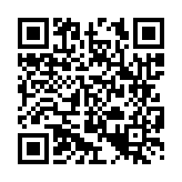 군정소식 페이지 바로가기 주소(https://www.jangseong.go.kr/q/ezMxMDR8MTc0fHNob3d8cGFnZT03MDV9&e=M&s=3), QRCODE