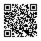 군정소식 페이지 바로가기 주소(https://www.jangseong.go.kr/q/ezMxMDR8MTc0fHNob3d8cGFnZT03MDl9&e=M&s=3), QRCODE