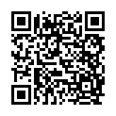 군정소식 페이지 바로가기 주소(https://www.jangseong.go.kr/q/ezMxMDR8MTc0fHNob3d8cGFnZT03MTB9&e=M&s=3), QRCODE