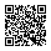 군정소식 페이지 바로가기 주소(https://www.jangseong.go.kr/q/ezMxMDR8MTc0fHNob3d8cGFnZT03MTJ9&e=M&s=3), QRCODE