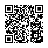 군정소식 페이지 바로가기 주소(https://www.jangseong.go.kr/q/ezMxMDR8MTc0fHNob3d8cGFnZT03MTV9&e=M&s=3), QRCODE