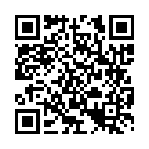 군정소식 페이지 바로가기 주소(https://www.jangseong.go.kr/q/ezMxMDR8MTc0fHNob3d8cGFnZT03MTZ9&e=M&s=3), QRCODE