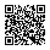 군정소식 페이지 바로가기 주소(https://www.jangseong.go.kr/q/ezMxMDR8MTc0fHNob3d8cGFnZT03MTd9&e=M&s=3), QRCODE