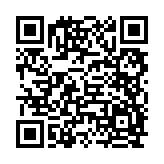 군정소식 페이지 바로가기 주소(https://www.jangseong.go.kr/q/ezMxMDR8MTc0fHNob3d8fQ==&e=M&s=3), QRCODE