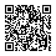 군정소식 페이지 바로가기 주소(https://www.jangseong.go.kr/q/ezMxMDR8MTc1MTN8c2hvd3xwYWdlPTE4M30=&e=M&s=3), QRCODE