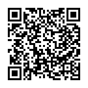 군정소식 페이지 바로가기 주소(https://www.jangseong.go.kr/q/ezMxMDR8MTc1MTN8c2hvd3xwYWdlPTE4N30=&e=M&s=3), QRCODE