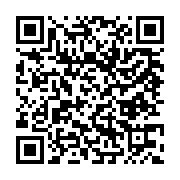 군정소식 페이지 바로가기 주소(https://www.jangseong.go.kr/q/ezMxMDR8MTc1MTN8c2hvd3xwYWdlPTE4OH0=&e=M&s=3), QRCODE