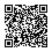 군정소식 페이지 바로가기 주소(https://www.jangseong.go.kr/q/ezMxMDR8MTc1MTN8c2hvd3xwYWdlPTE5M30=&e=M&s=3), QRCODE