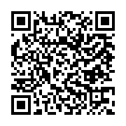 군정소식 페이지 바로가기 주소(https://www.jangseong.go.kr/q/ezMxMDR8MTc1MTN8c2hvd3xwYWdlPTE5N30=&e=M&s=3), QRCODE