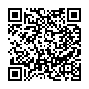 군정소식 페이지 바로가기 주소(https://www.jangseong.go.kr/q/ezMxMDR8MTc1MTN8c2hvd3xwYWdlPTE5NH0=&e=M&s=3), QRCODE