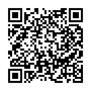 군정소식 페이지 바로가기 주소(https://www.jangseong.go.kr/q/ezMxMDR8MTc1MTN8c2hvd3xwYWdlPTE5NX0=&e=M&s=3), QRCODE