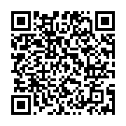군정소식 페이지 바로가기 주소(https://www.jangseong.go.kr/q/ezMxMDR8MTc1MTN8c2hvd3xwYWdlPTE5Nn0=&e=M&s=3), QRCODE