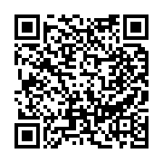군정소식 페이지 바로가기 주소(https://www.jangseong.go.kr/q/ezMxMDR8MTc1MTN8c2hvd3xwYWdlPTE5OH0=&e=M&s=3), QRCODE