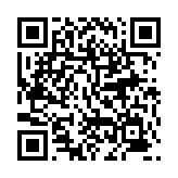 군정소식 페이지 바로가기 주소(https://www.jangseong.go.kr/q/ezMxMDR8MTc1MTR8c2hvd3x9&e=M&s=3), QRCODE