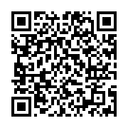 군정소식 페이지 바로가기 주소(https://www.jangseong.go.kr/q/ezMxMDR8MTc1MTR8c2hvd3xwYWdlPTE4M30=&e=M&s=3), QRCODE