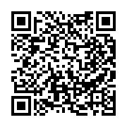 군정소식 페이지 바로가기 주소(https://www.jangseong.go.kr/q/ezMxMDR8MTc1MTR8c2hvd3xwYWdlPTE4N30=&e=M&s=3), QRCODE