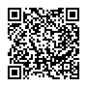 군정소식 페이지 바로가기 주소(https://www.jangseong.go.kr/q/ezMxMDR8MTc1MTR8c2hvd3xwYWdlPTE4OH0=&e=M&s=3), QRCODE