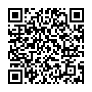 군정소식 페이지 바로가기 주소(https://www.jangseong.go.kr/q/ezMxMDR8MTc1MTR8c2hvd3xwYWdlPTE5M30=&e=M&s=3), QRCODE