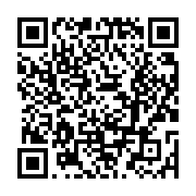 군정소식 페이지 바로가기 주소(https://www.jangseong.go.kr/q/ezMxMDR8MTc1MTR8c2hvd3xwYWdlPTE5MX0=&e=M&s=3), QRCODE