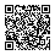 군정소식 페이지 바로가기 주소(https://www.jangseong.go.kr/q/ezMxMDR8MTc1MTR8c2hvd3xwYWdlPTE5N30=&e=M&s=3), QRCODE
