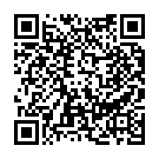 군정소식 페이지 바로가기 주소(https://www.jangseong.go.kr/q/ezMxMDR8MTc1MTR8c2hvd3xwYWdlPTE5NH0=&e=M&s=3), QRCODE