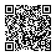 군정소식 페이지 바로가기 주소(https://www.jangseong.go.kr/q/ezMxMDR8MTc1MTR8c2hvd3xwYWdlPTE5NX0=&e=M&s=3), QRCODE